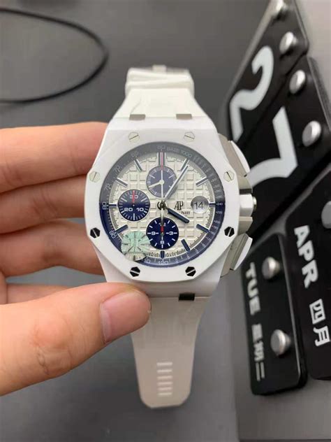 audemars piguet replica uk|audemars piguet copy watches.